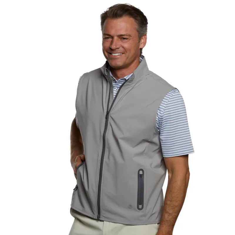 GT Vest sold by Stitch