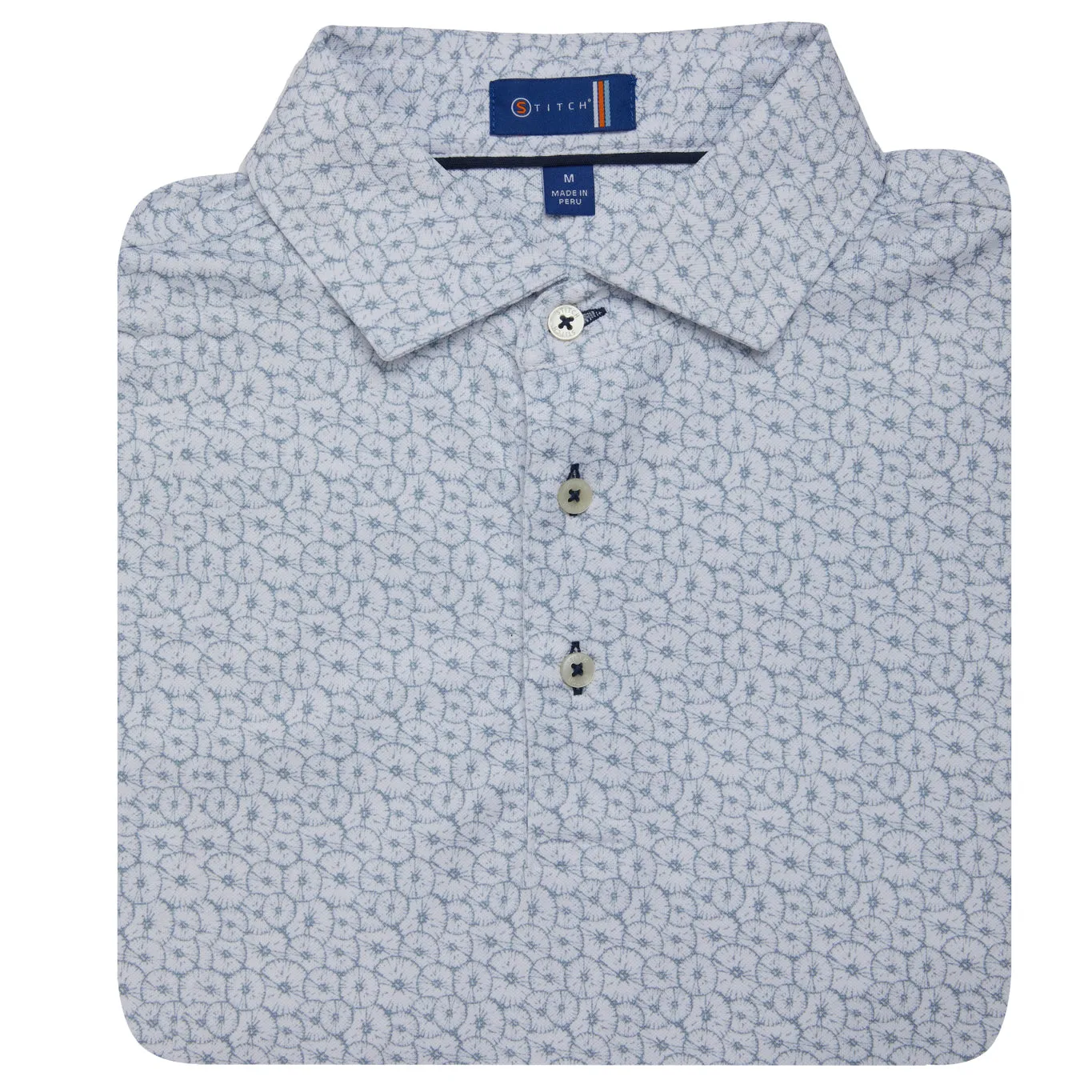 Slice of Life sold by Stitch