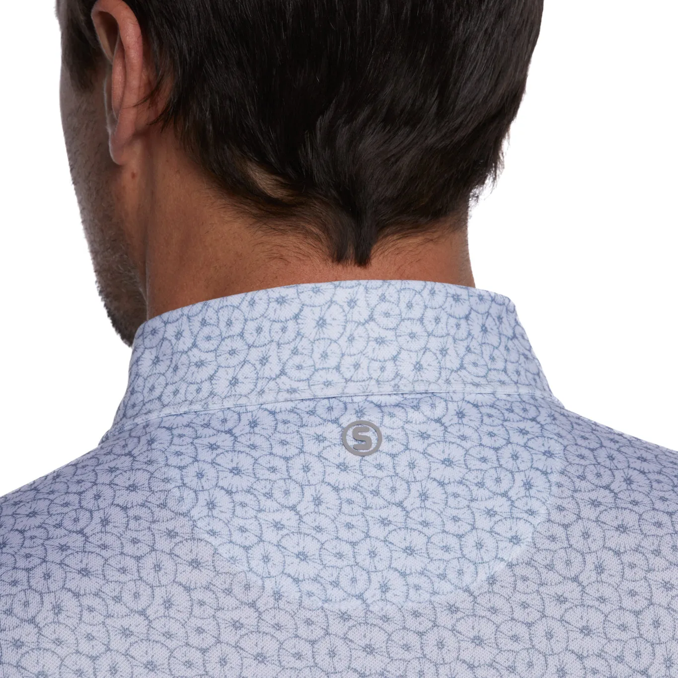 Slice of Life sold by Stitch product image thumbnail 5