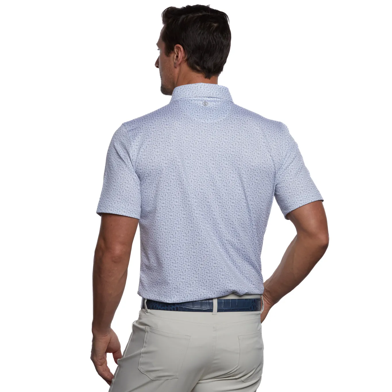 Slice of Life sold by Stitch product image thumbnail 3