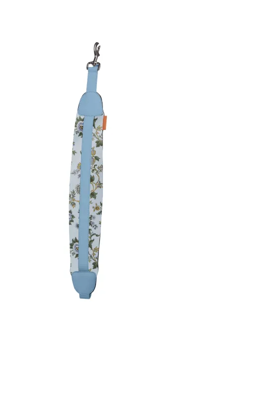 Wildflower Strap sold by Stitch