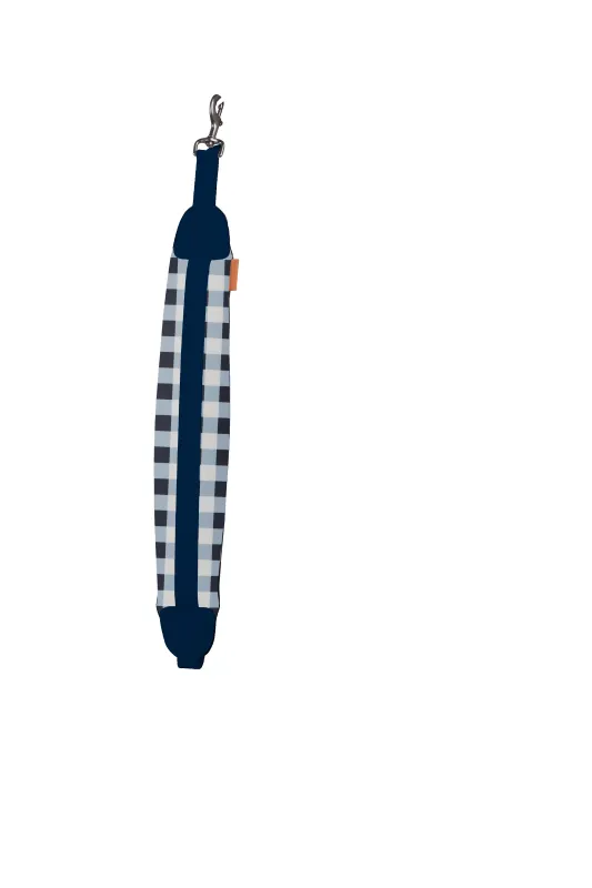 Trellis Strap sold by Stitch