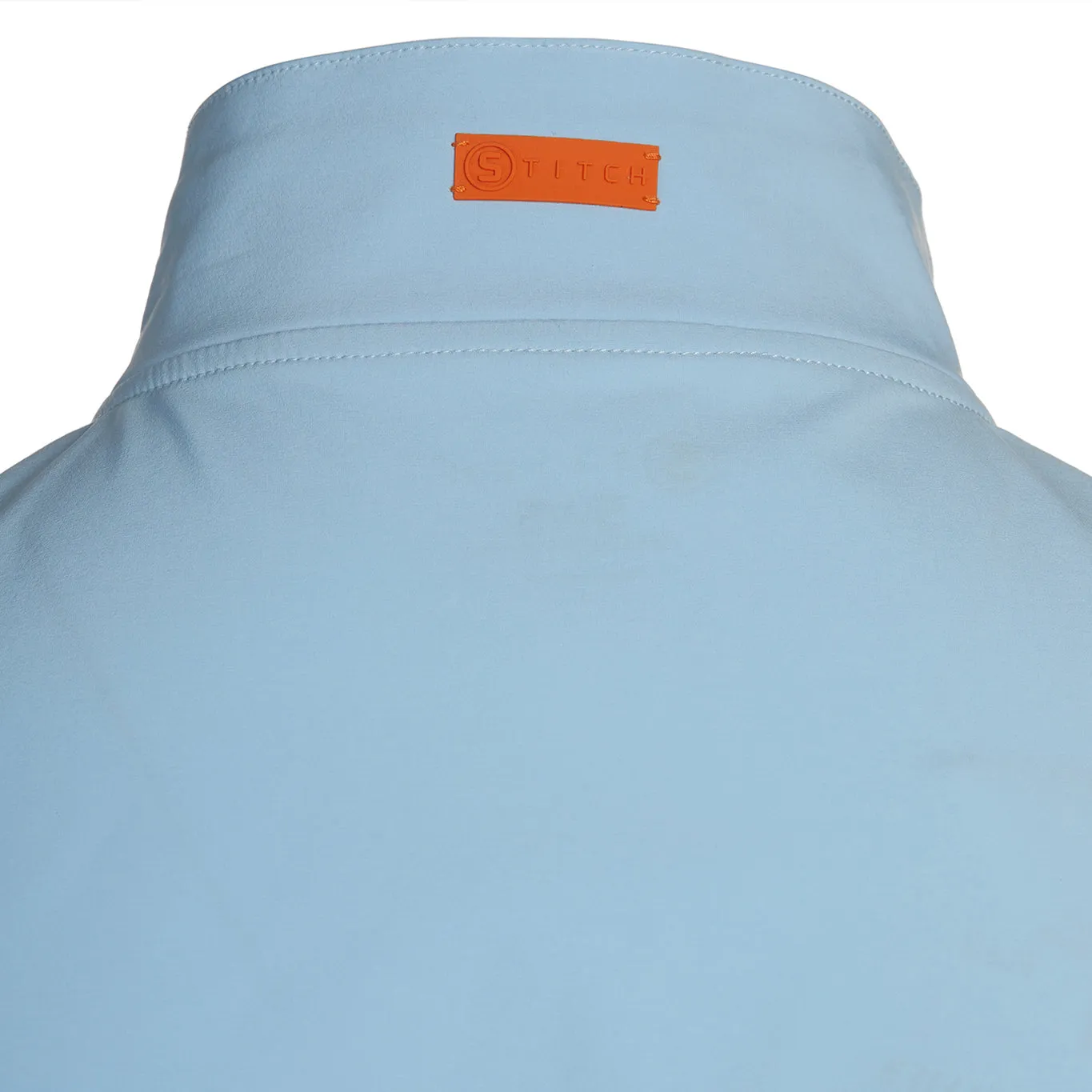 GT Vest Original sold by Stitch product image thumbnail 5