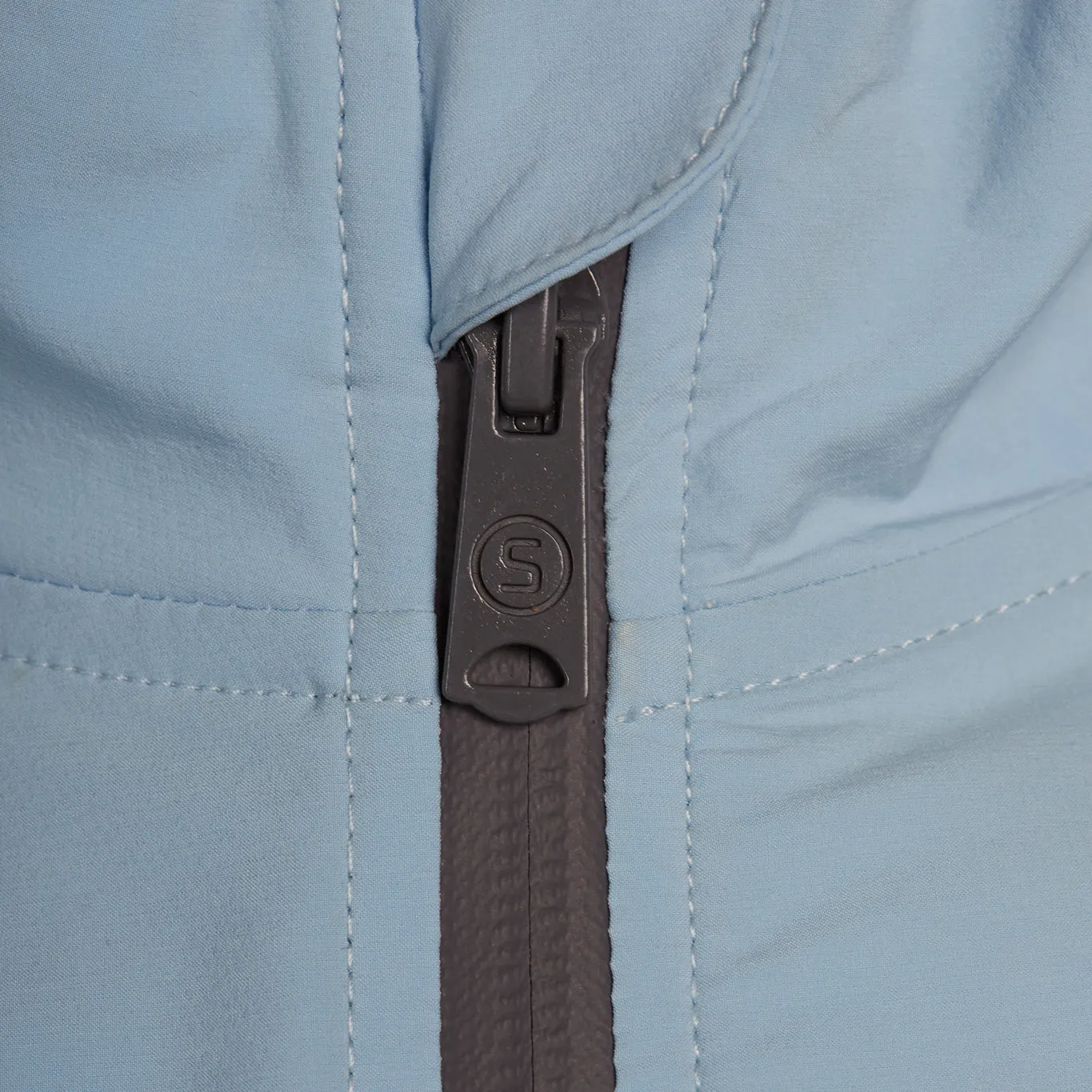 GT Vest Original sold by Stitch product image thumbnail 3