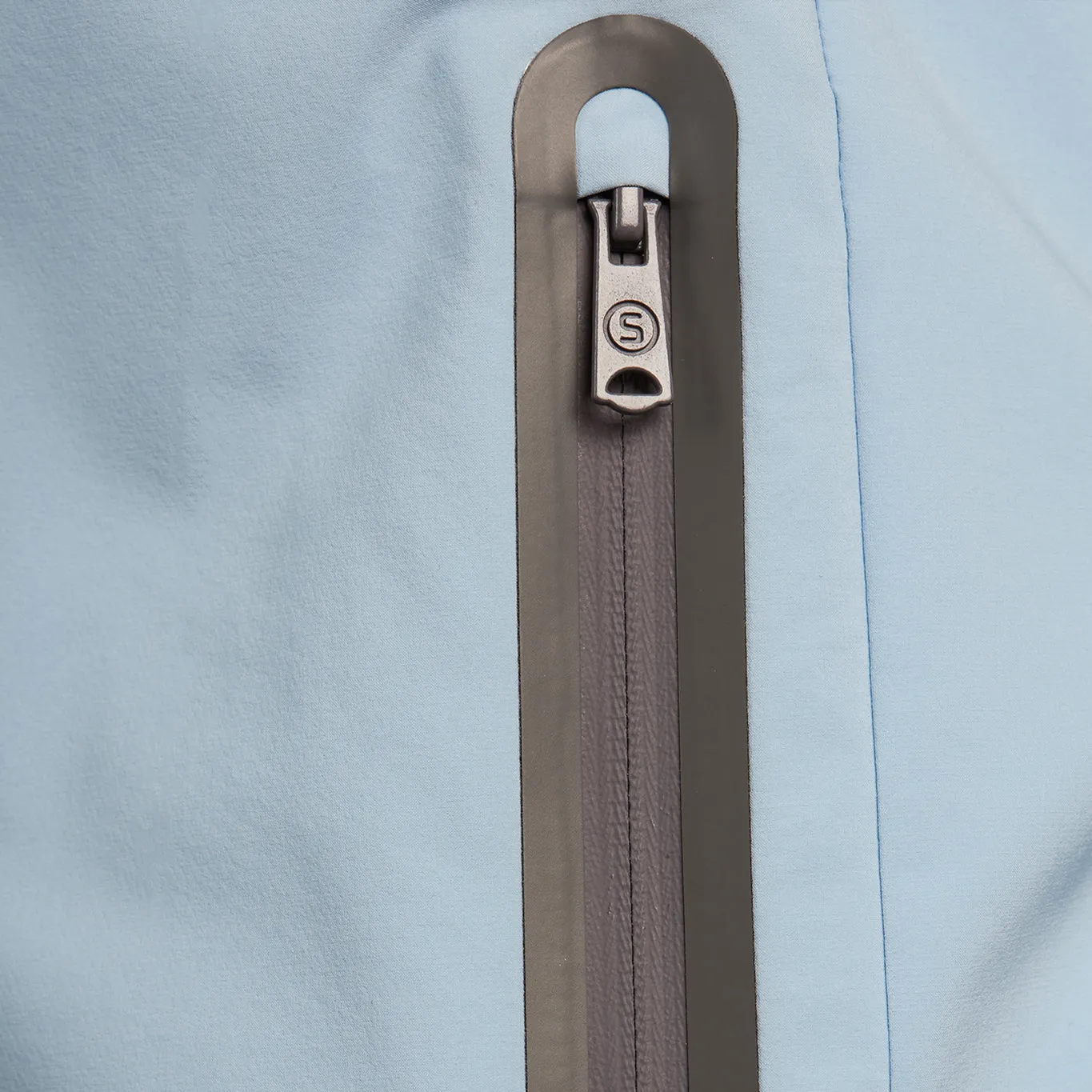 GT Vest Original sold by Stitch product image thumbnail 4