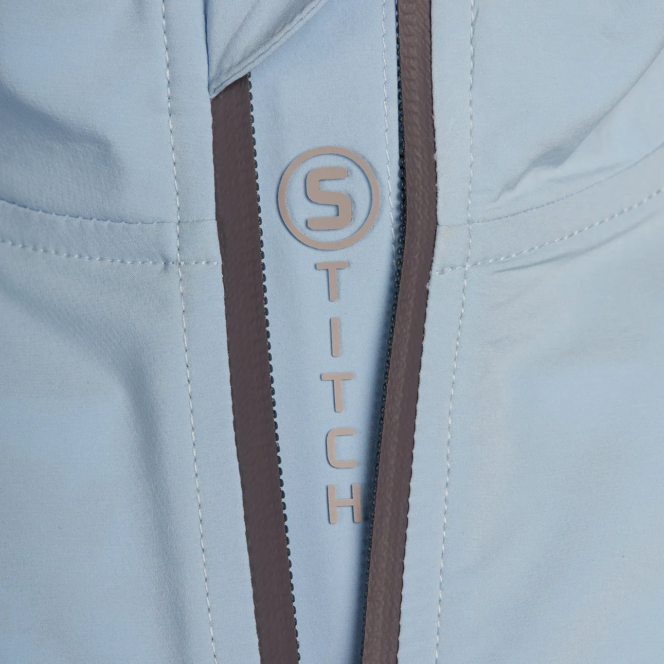 GT Vest Original sold by Stitch product image thumbnail 2
