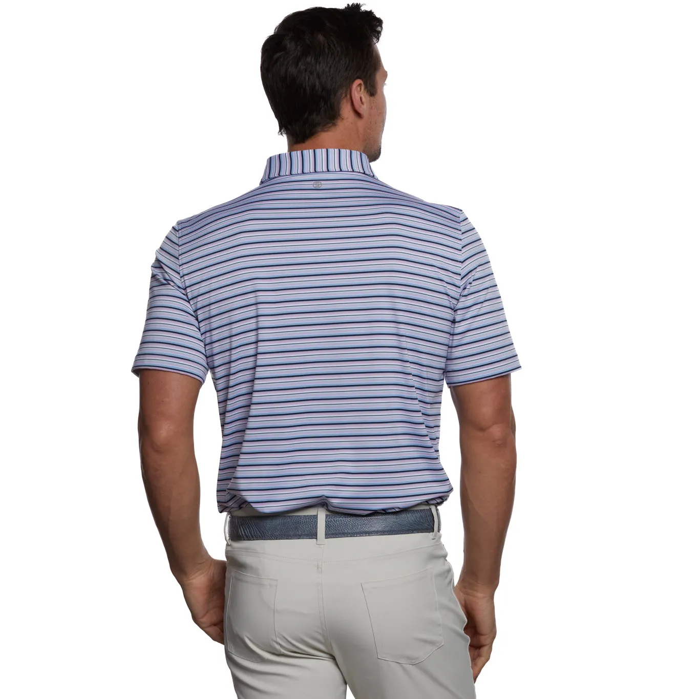 Speedway Stripe sold by Stitch product image thumbnail 3