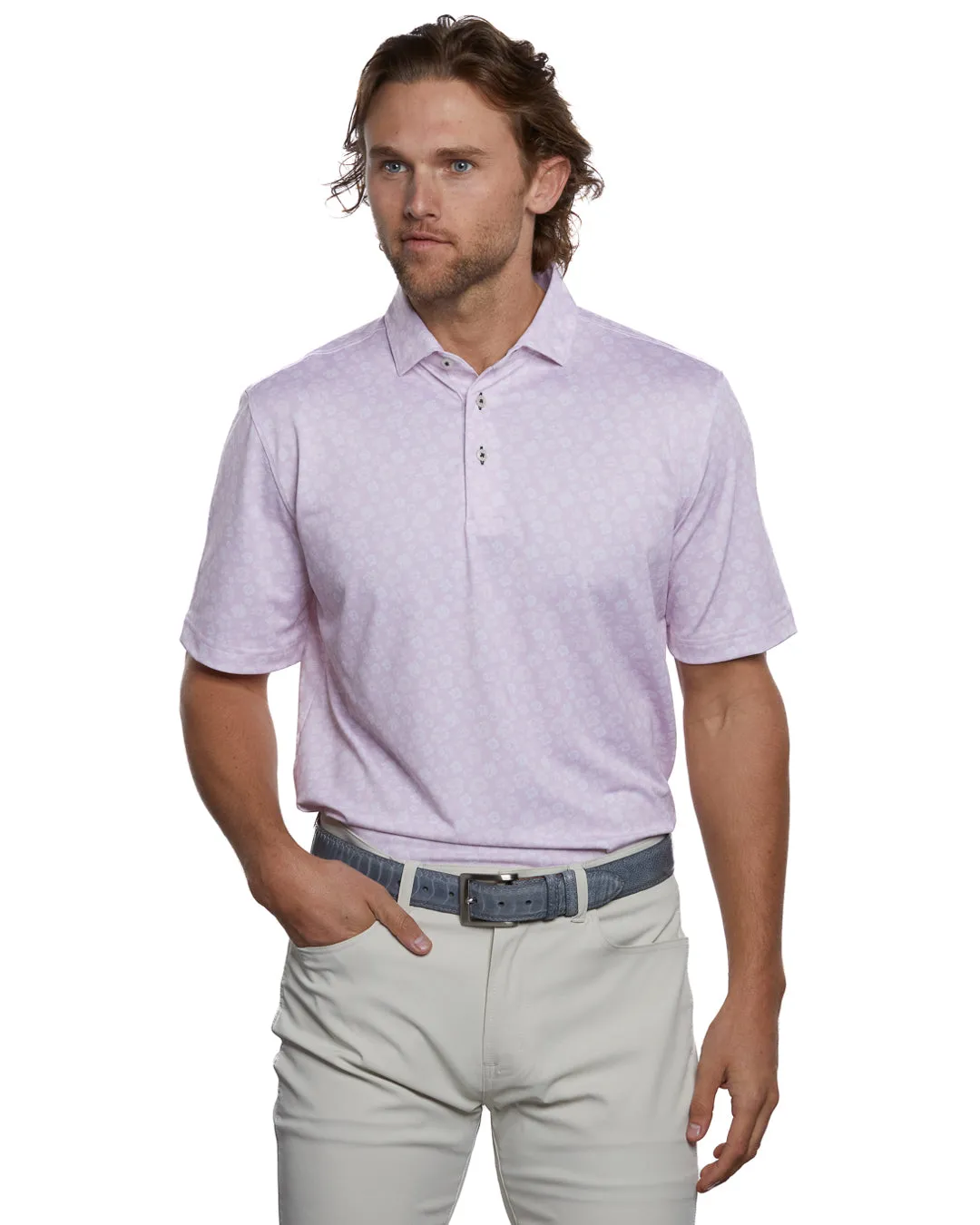 Bloomin sold by Stitch product image thumbnail 2