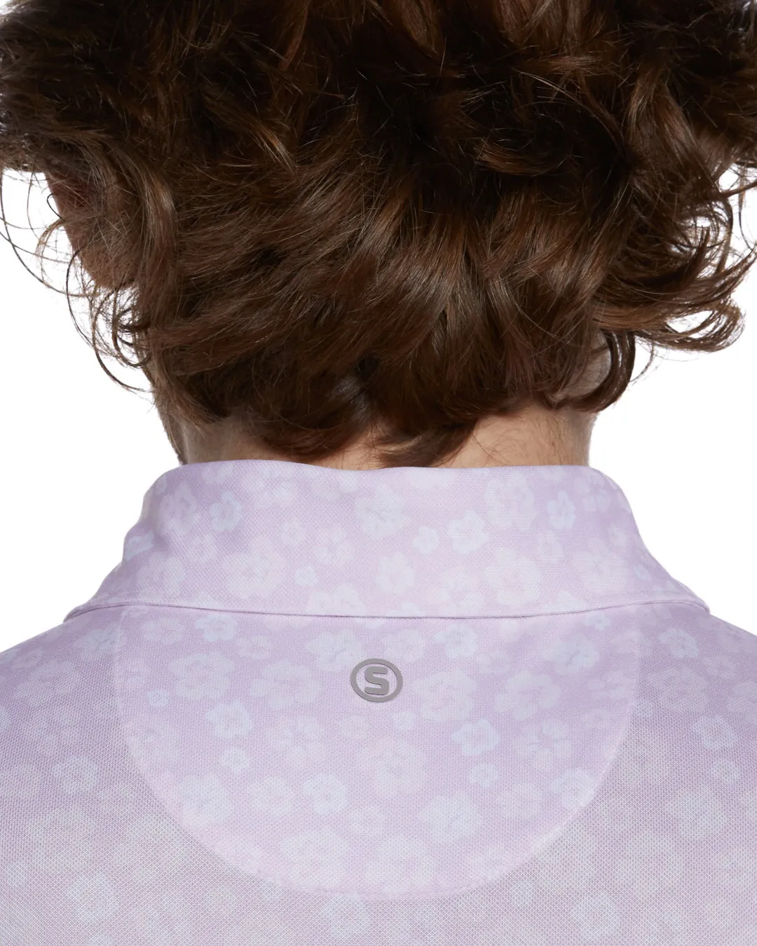 Bloomin sold by Stitch product image thumbnail 4