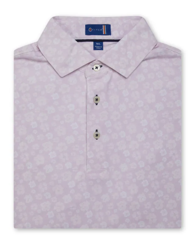 Bloomin sold by Stitch