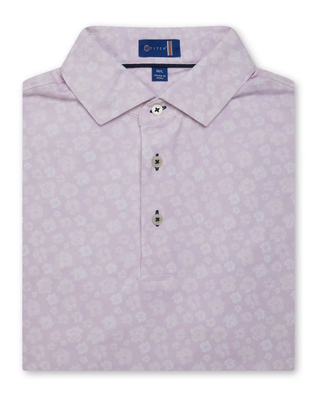 Bloomin sold by Stitch