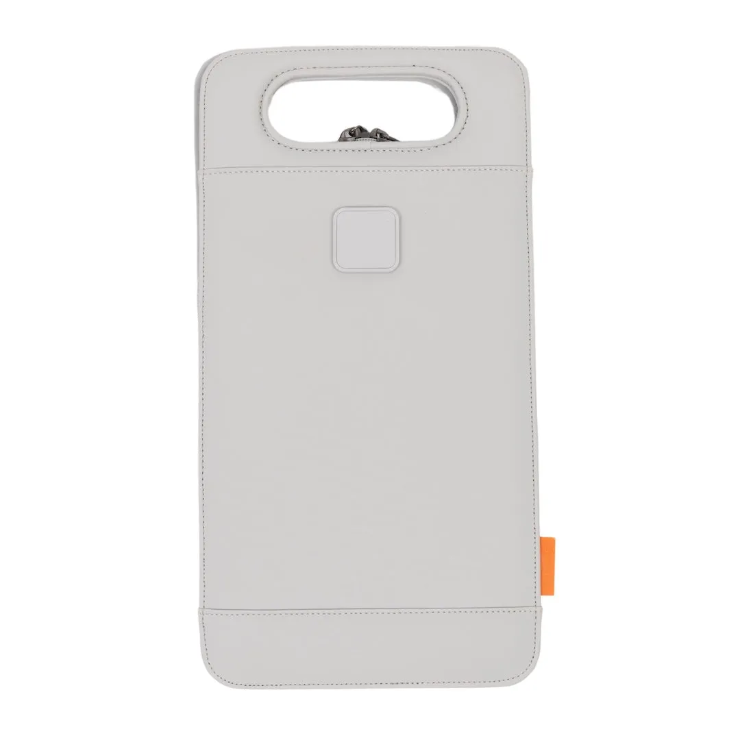 Wine Tote sold by Stitch product image thumbnail 3