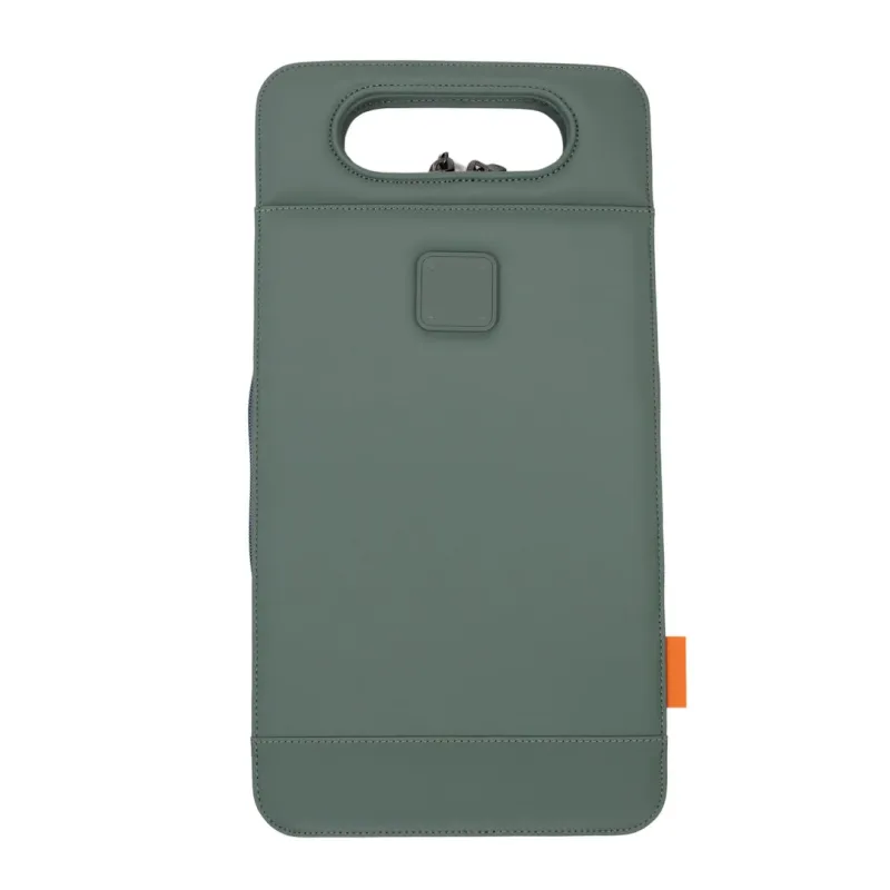 Wine Tote sold by Stitch