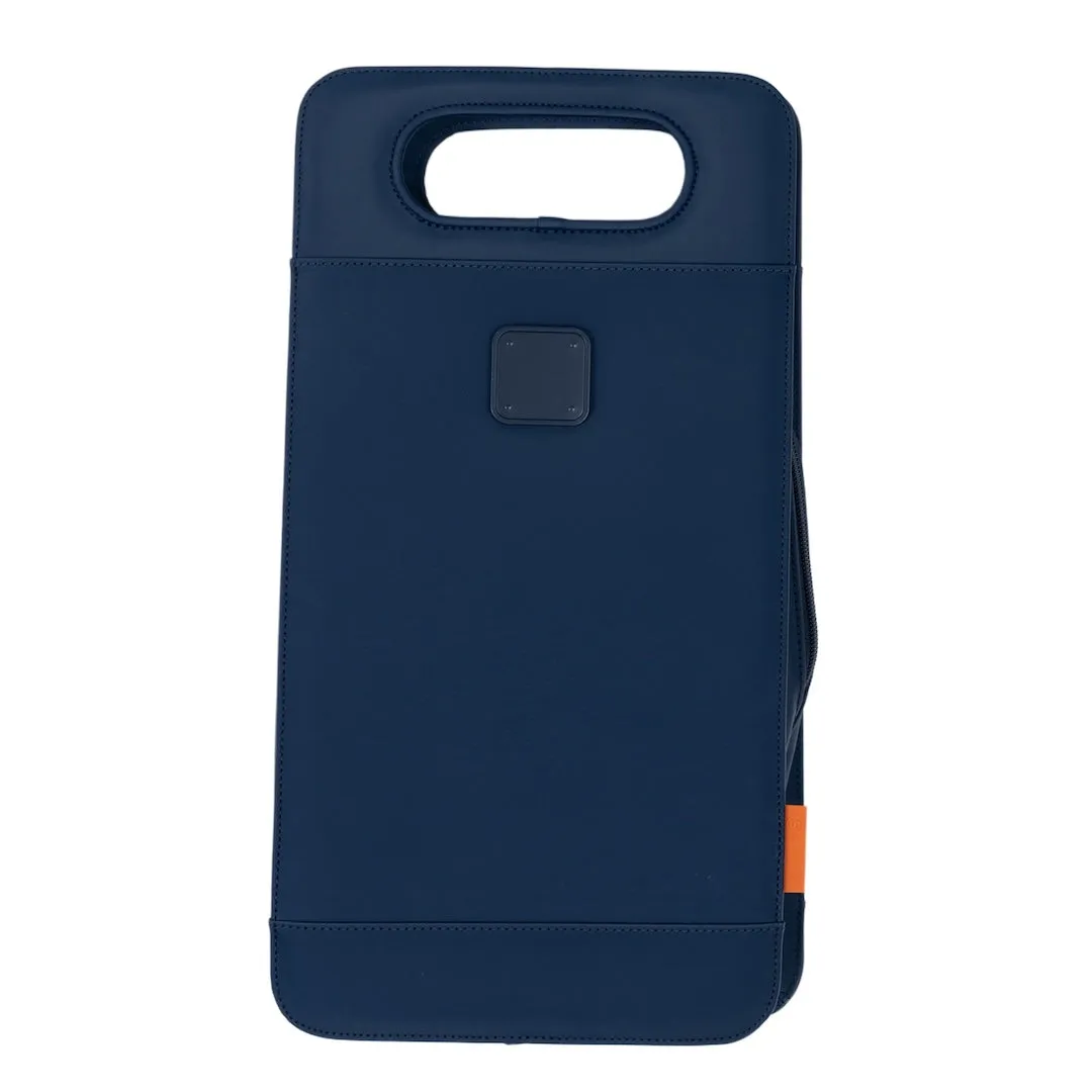 Wine Tote sold by Stitch product image thumbnail 5