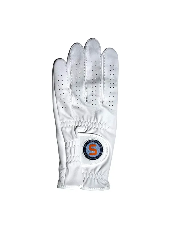 Golf Glove sold by Stitch
