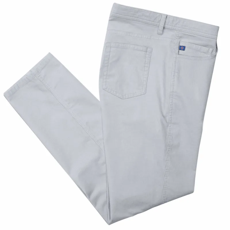 Bedford Corduroy Pants sold by Stitch