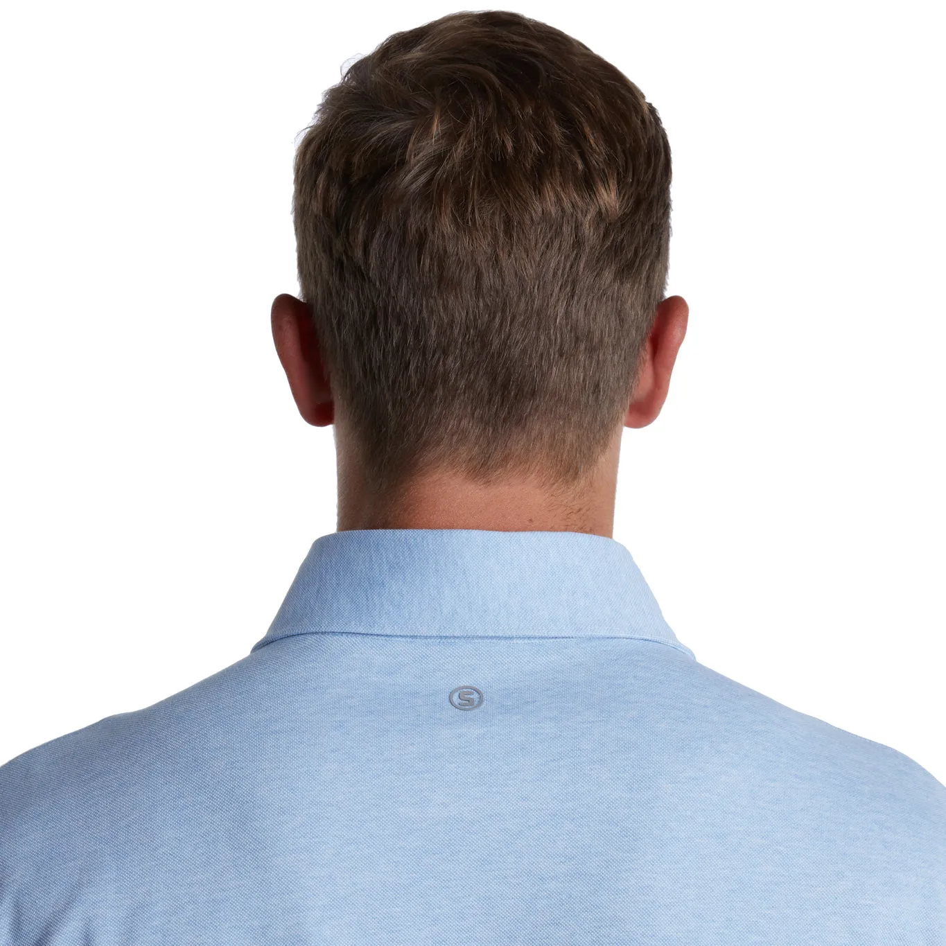 Davenport Sport Shirt sold by Stitch product image thumbnail 3