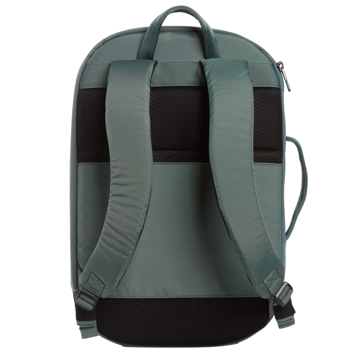 The Day Traveler sold by Stitch product image thumbnail 2