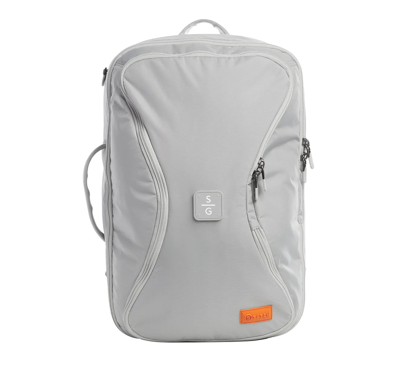 The Day Traveler sold by Stitch product image thumbnail 5