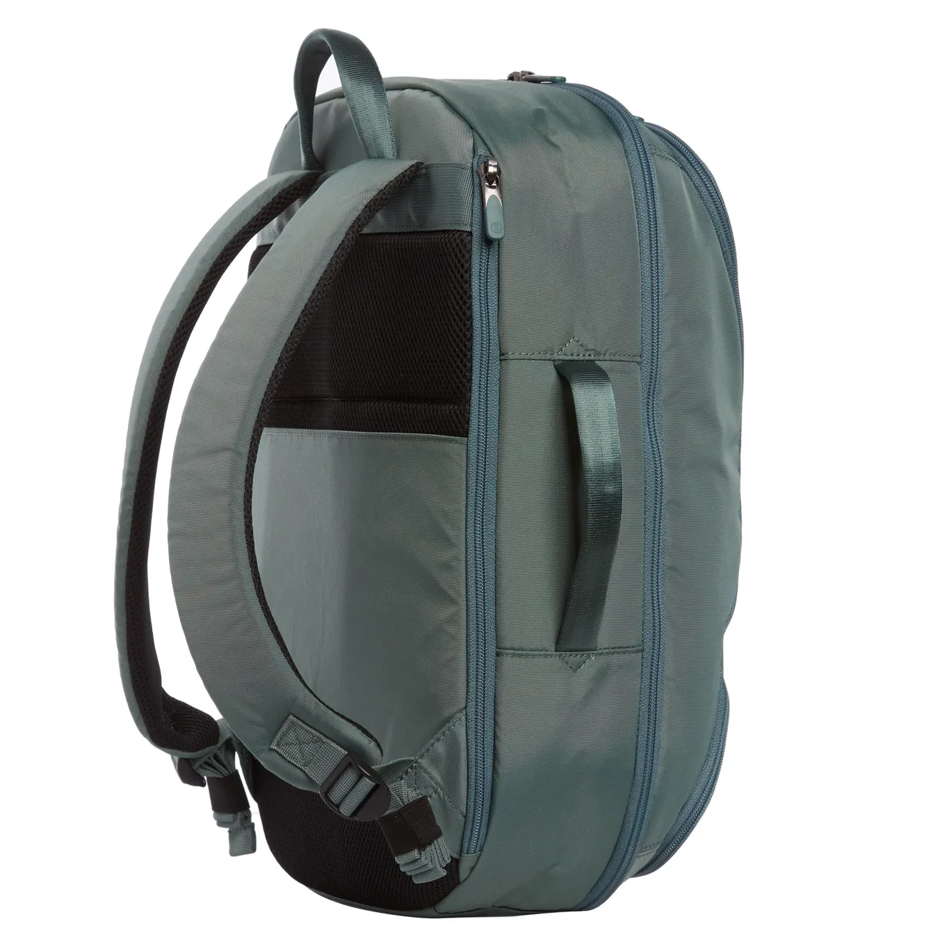 The Day Traveler sold by Stitch product image thumbnail 3