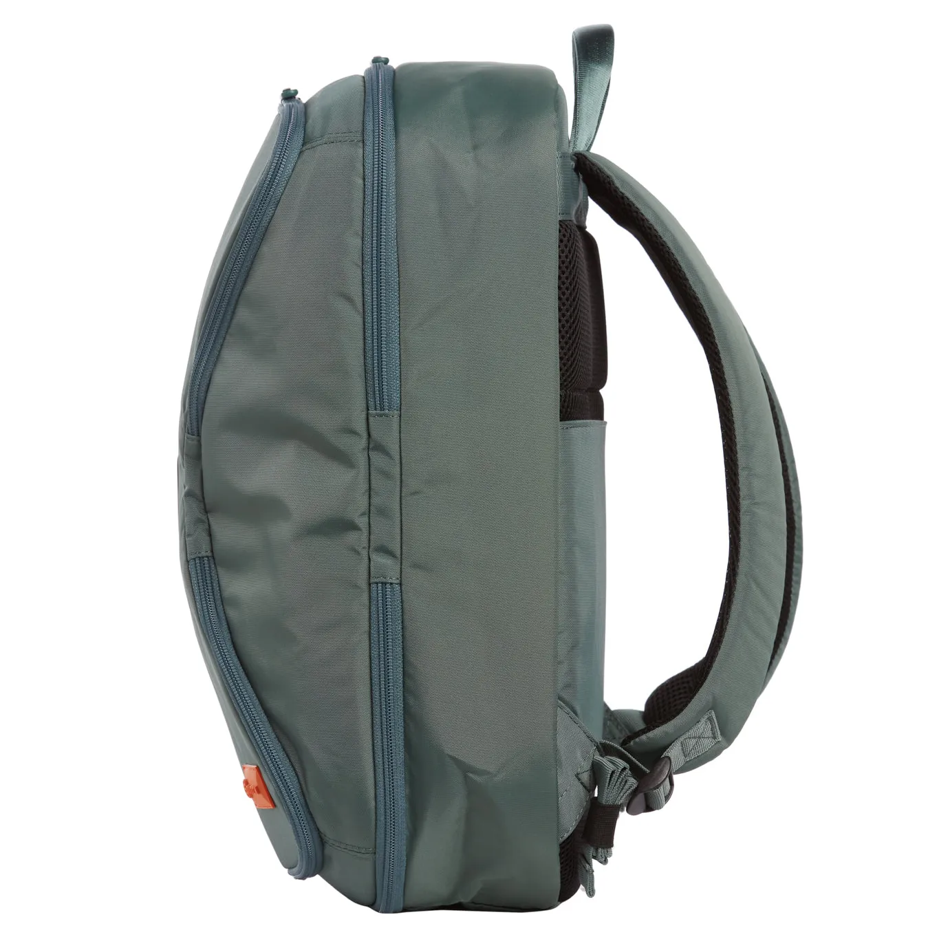 The Day Traveler sold by Stitch product image thumbnail 4