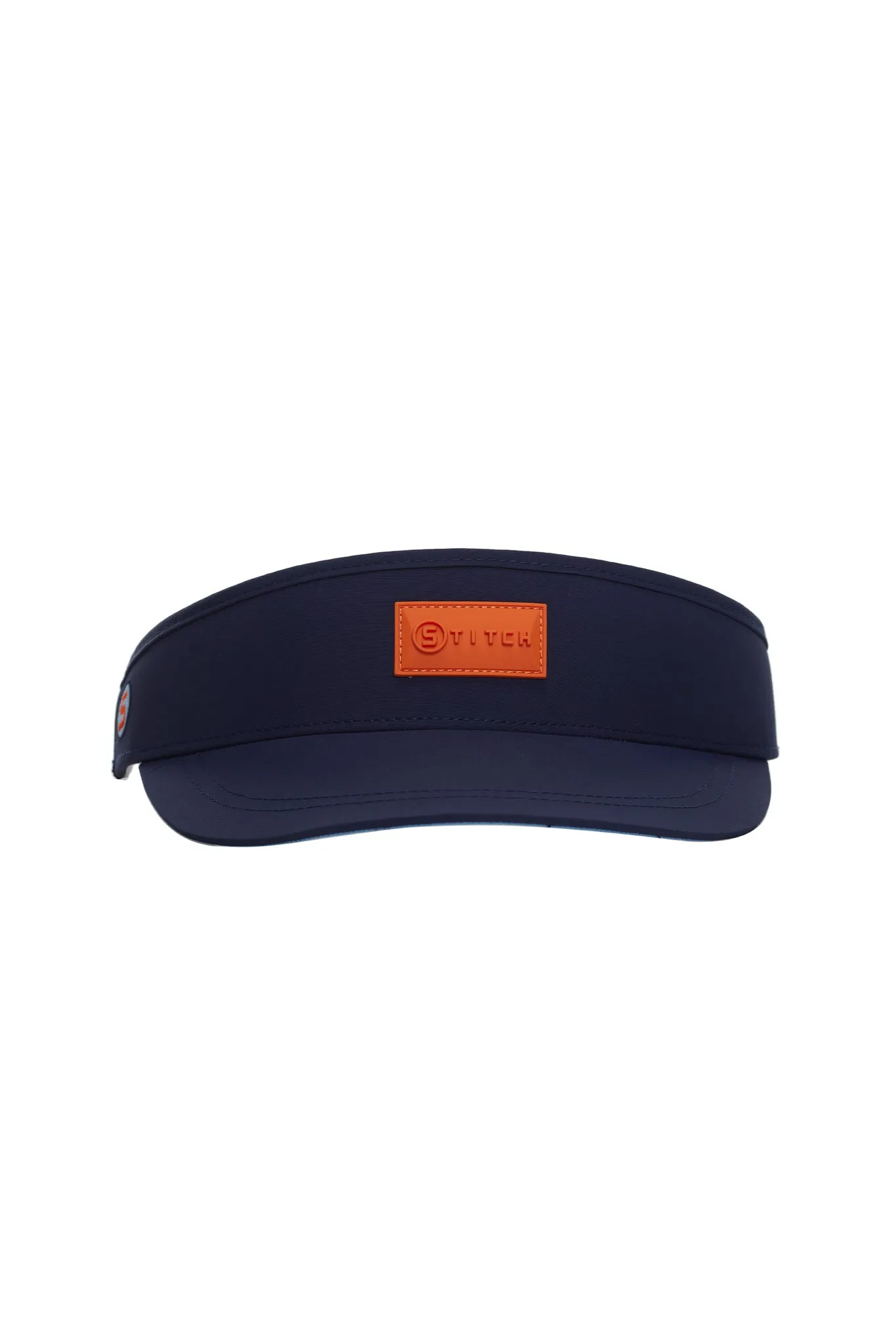 Mid Am Visor sold by Stitch product image thumbnail 5