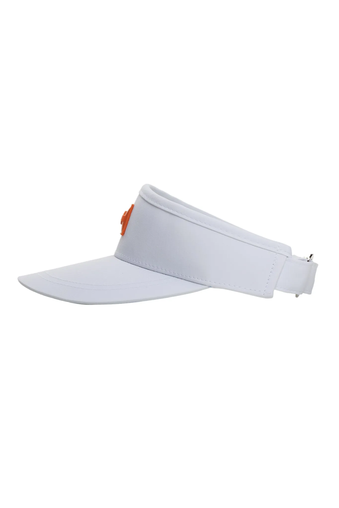 Mid Am Visor sold by Stitch product image thumbnail 2