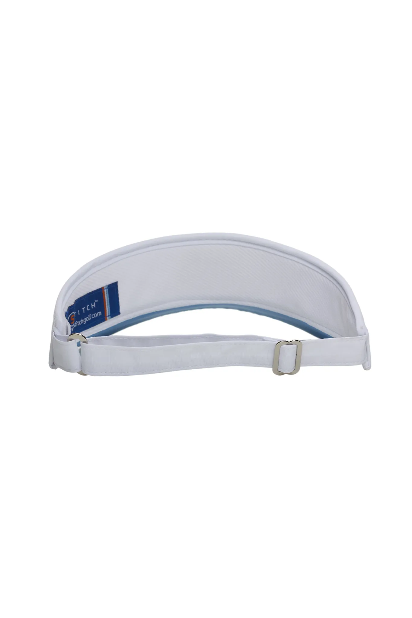 Mid Am Visor sold by Stitch product image thumbnail 3