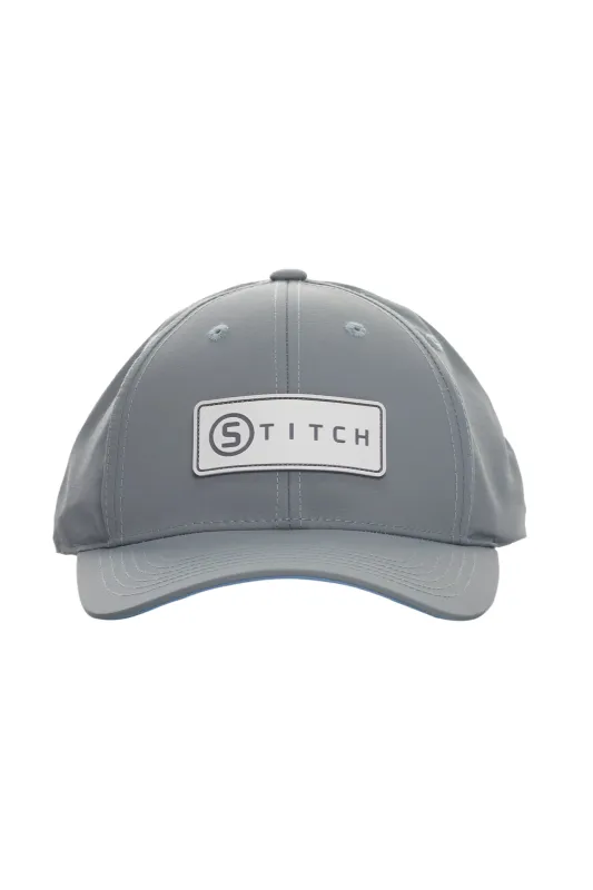 Stitch Cap sold by Stitch