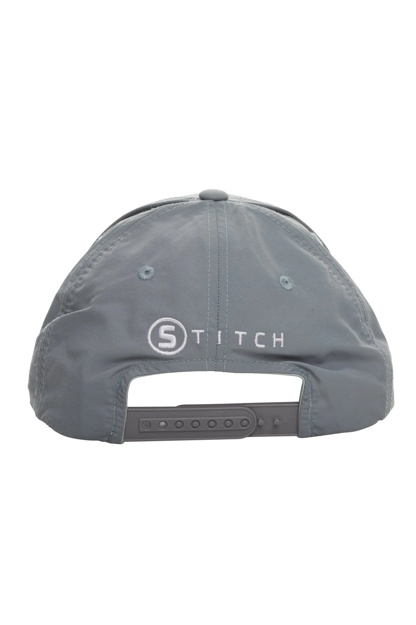Stitch Cap sold by Stitch product image thumbnail 3