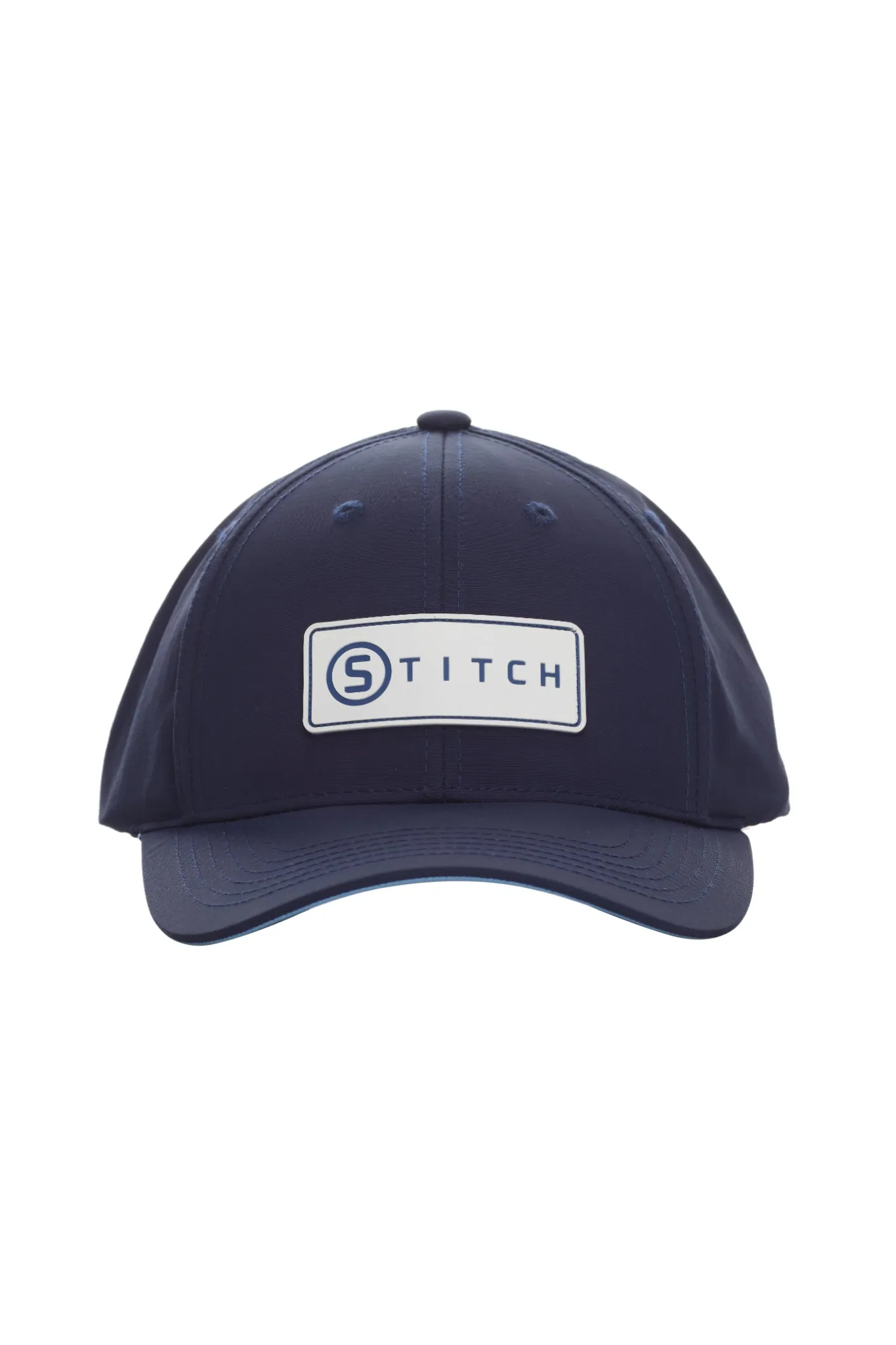 Stitch Cap sold by Stitch product image thumbnail 5