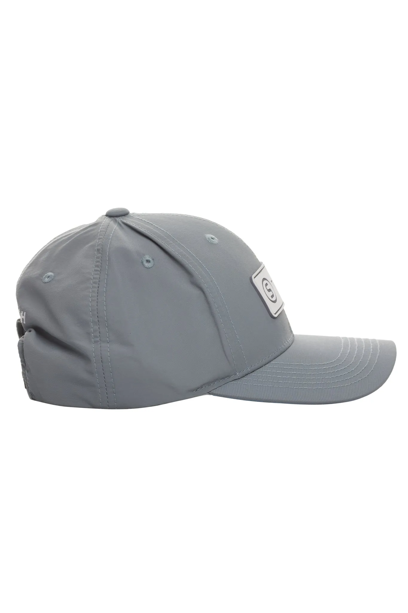 Stitch Cap sold by Stitch product image thumbnail 4