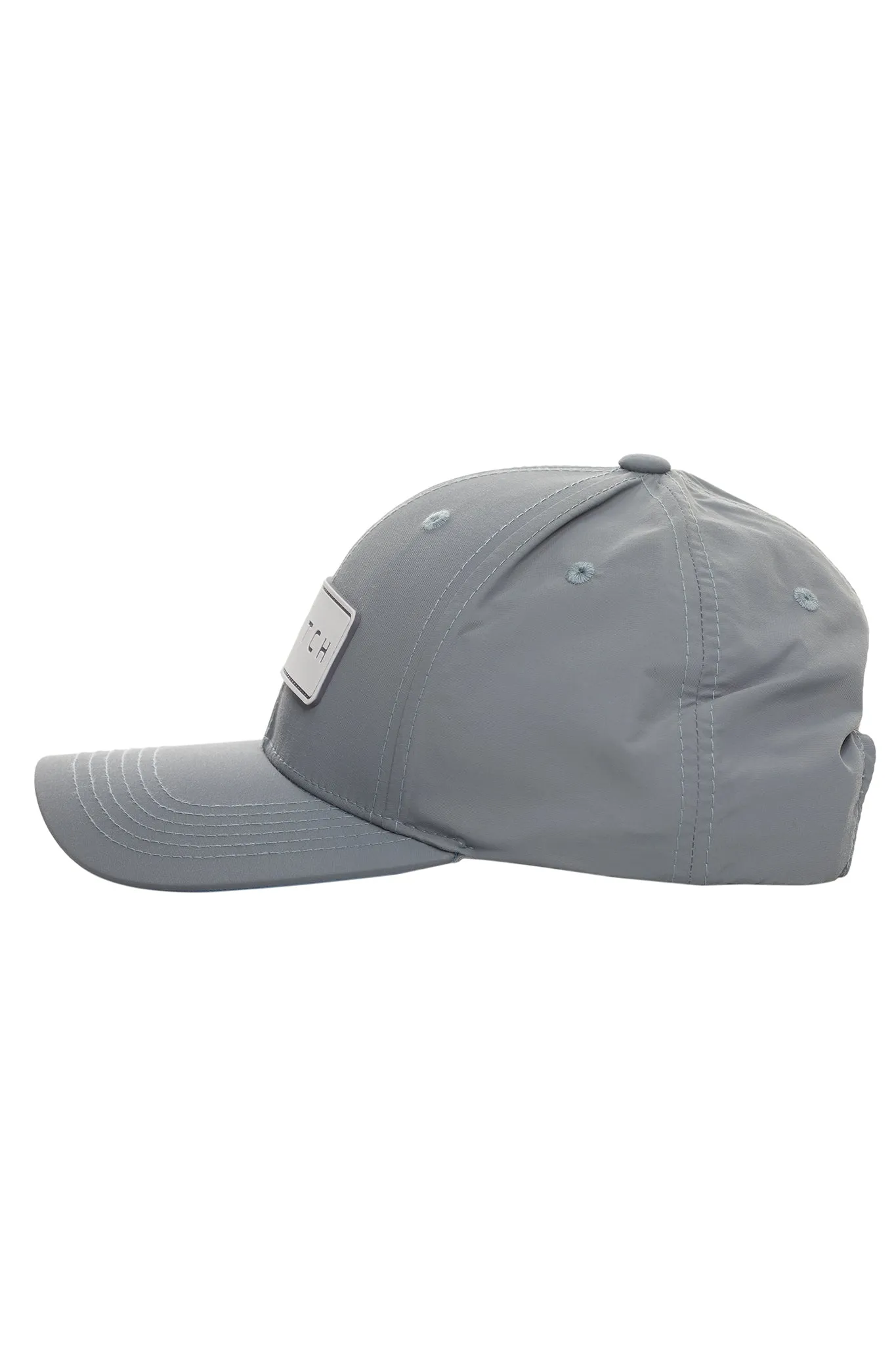 Stitch Cap sold by Stitch product image thumbnail 2