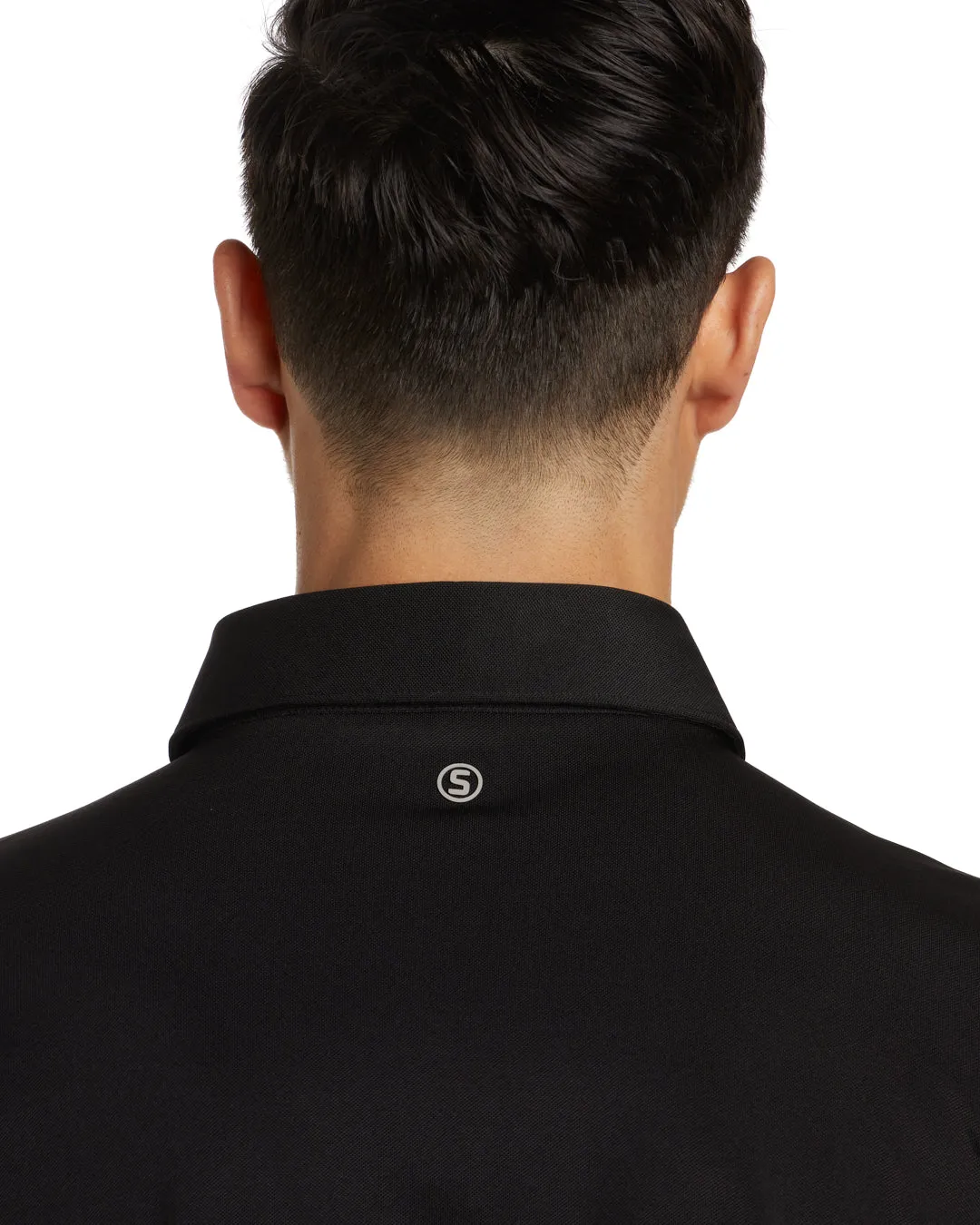 Solid Pique sold by Stitch product image thumbnail 5