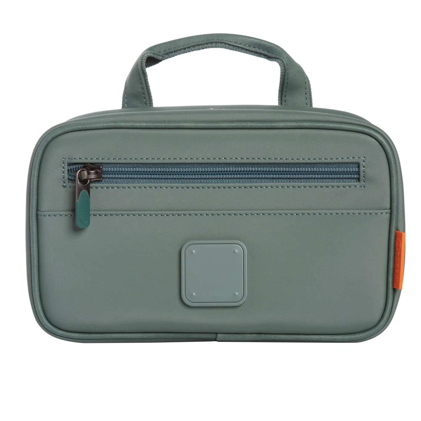 Dopp Kit sold by Stitch
