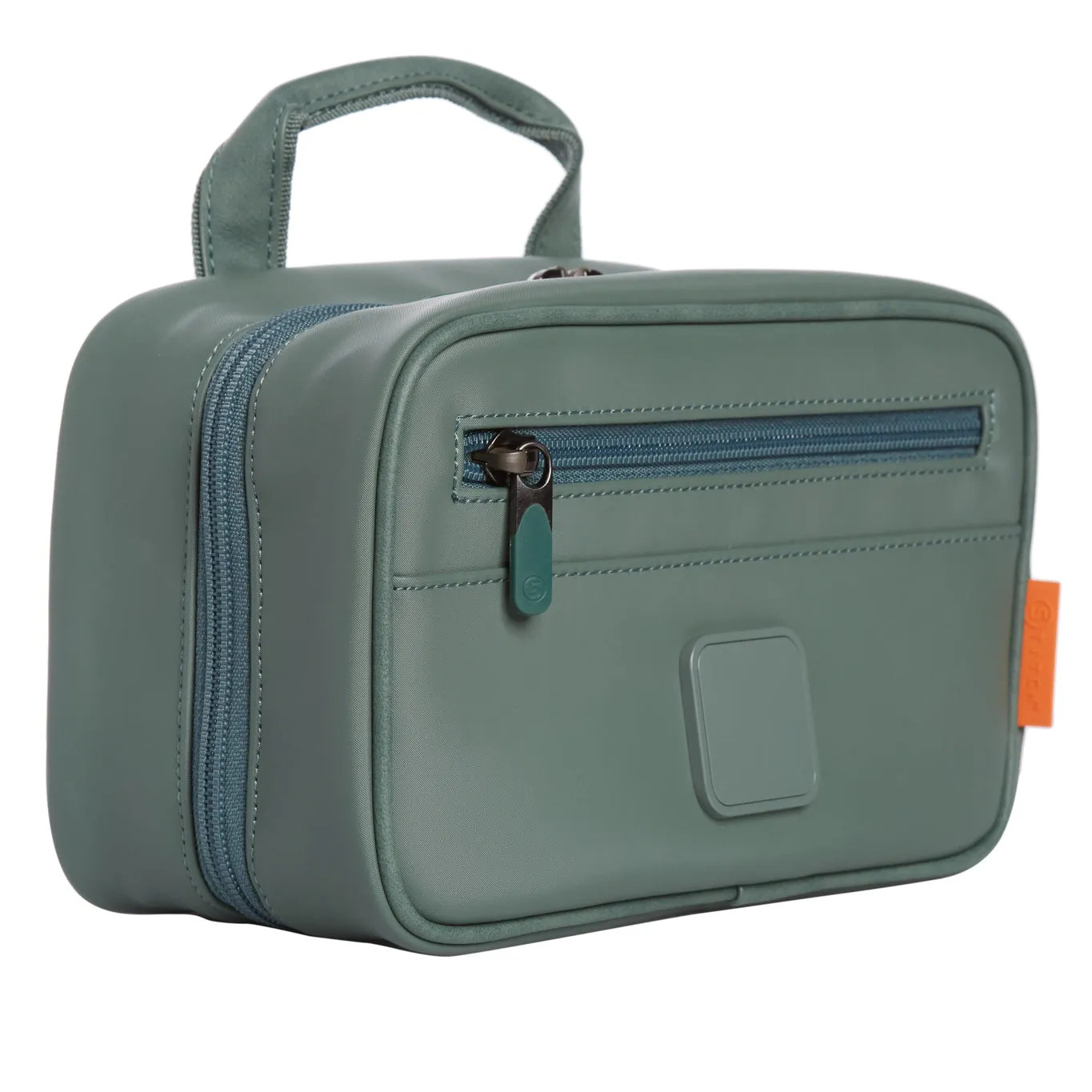 Dopp Kit sold by Stitch product image thumbnail 2