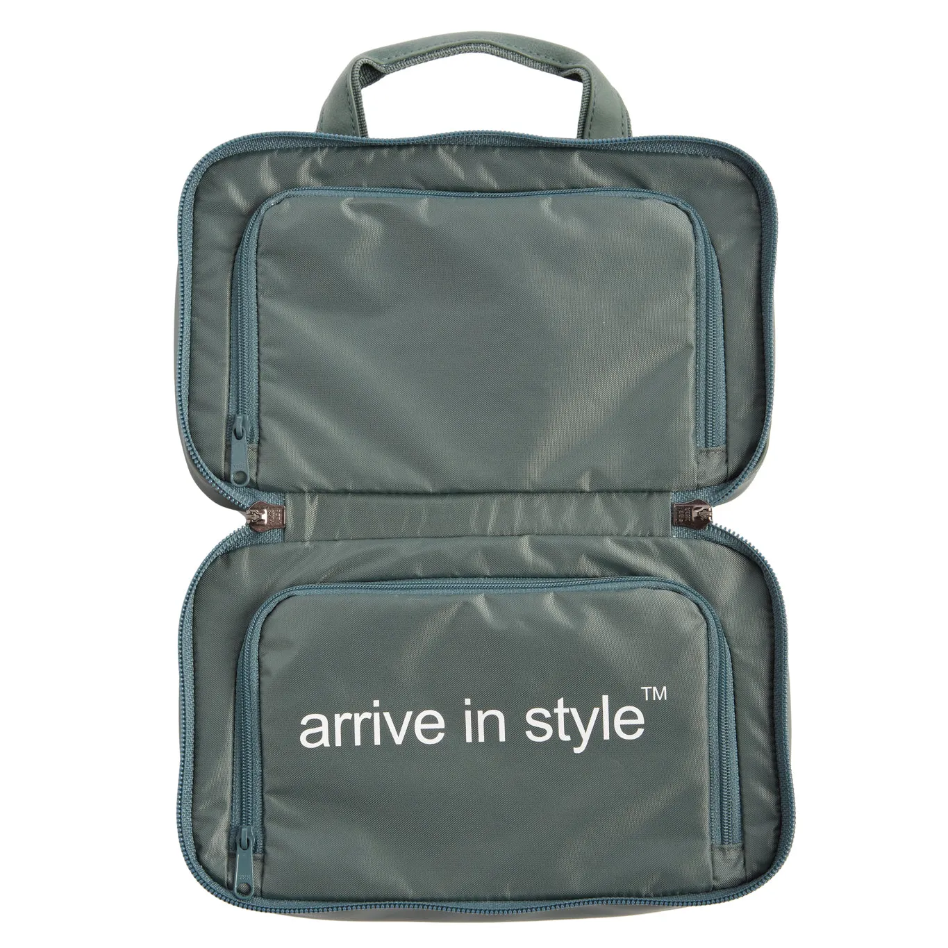 Dopp Kit sold by Stitch product image thumbnail 3