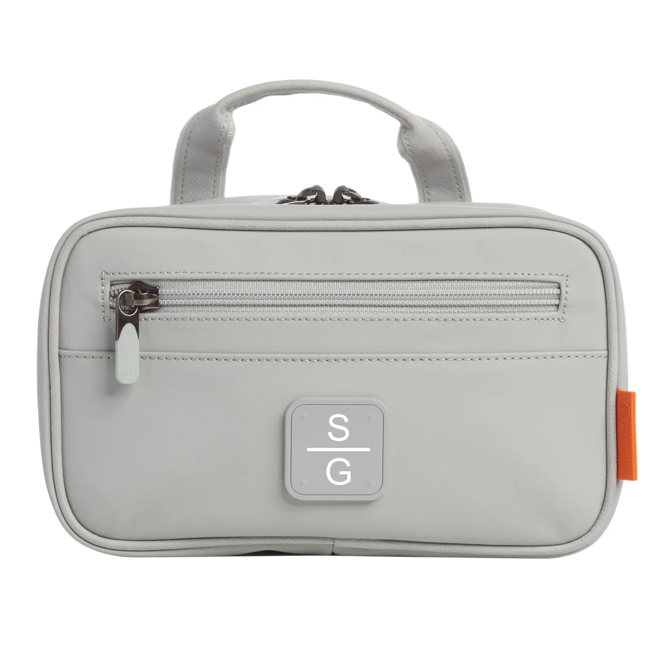 Dopp Kit sold by Stitch product image thumbnail 4