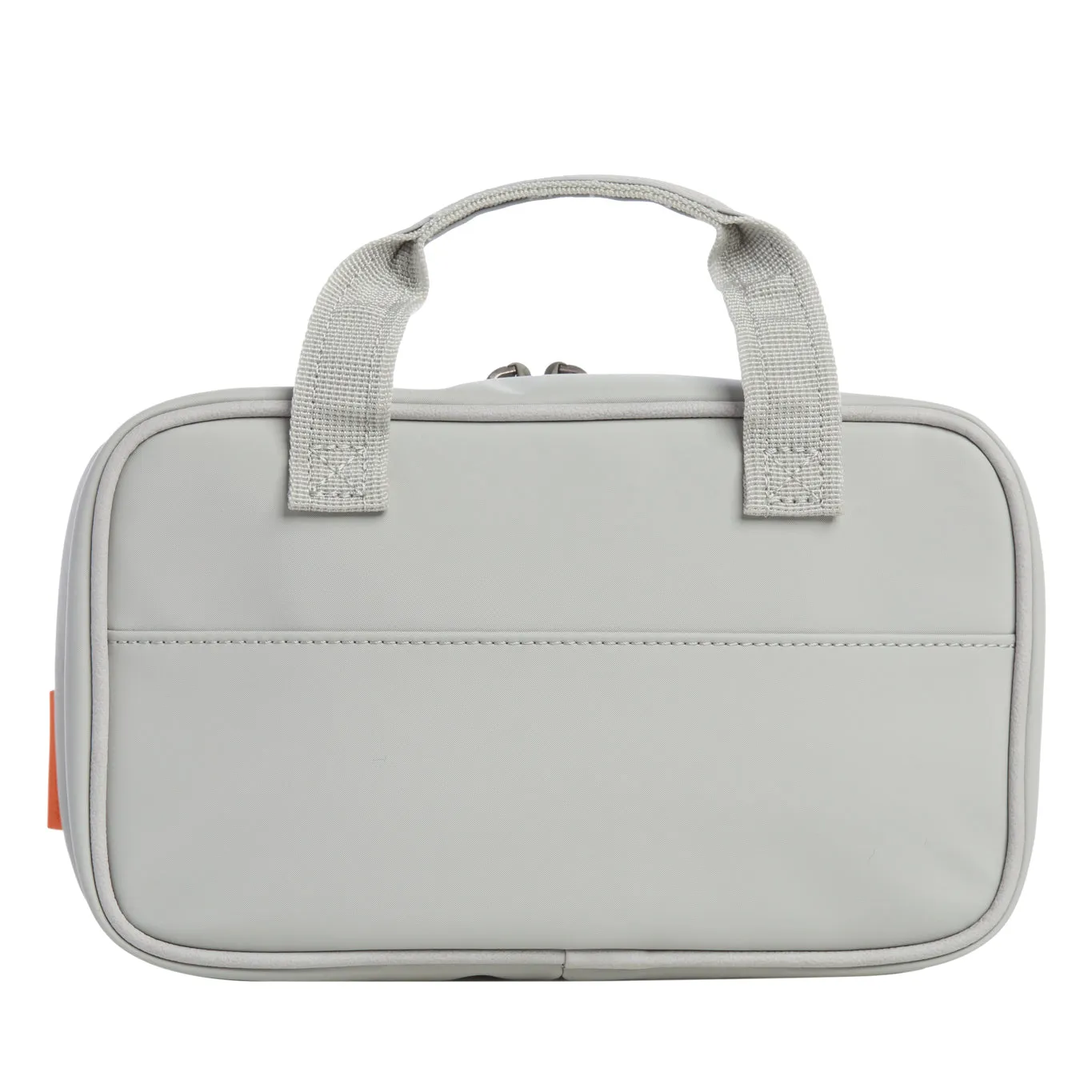 Dopp Kit sold by Stitch product image thumbnail 5