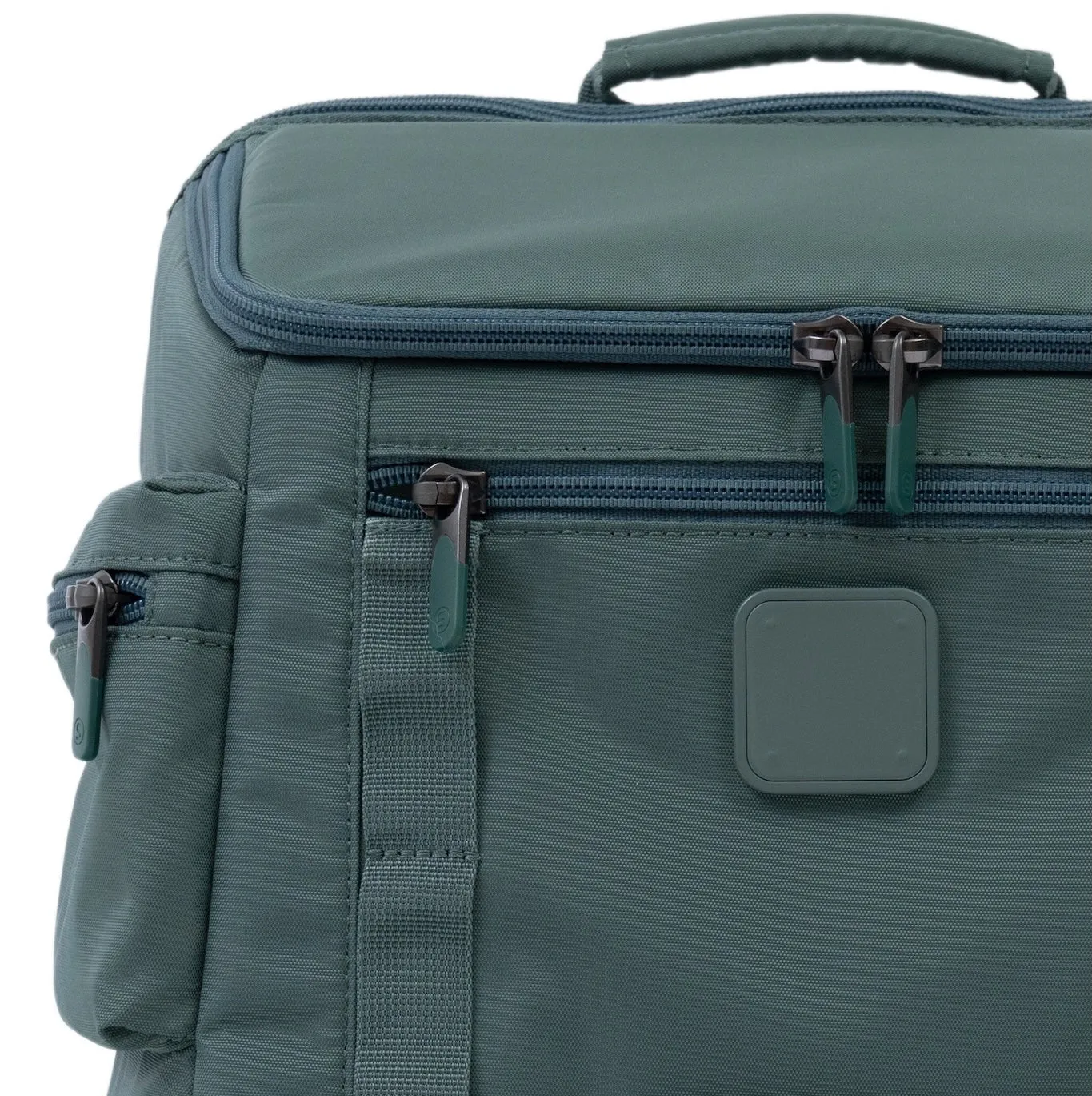 Birdie Bag sold by Stitch product image thumbnail 5