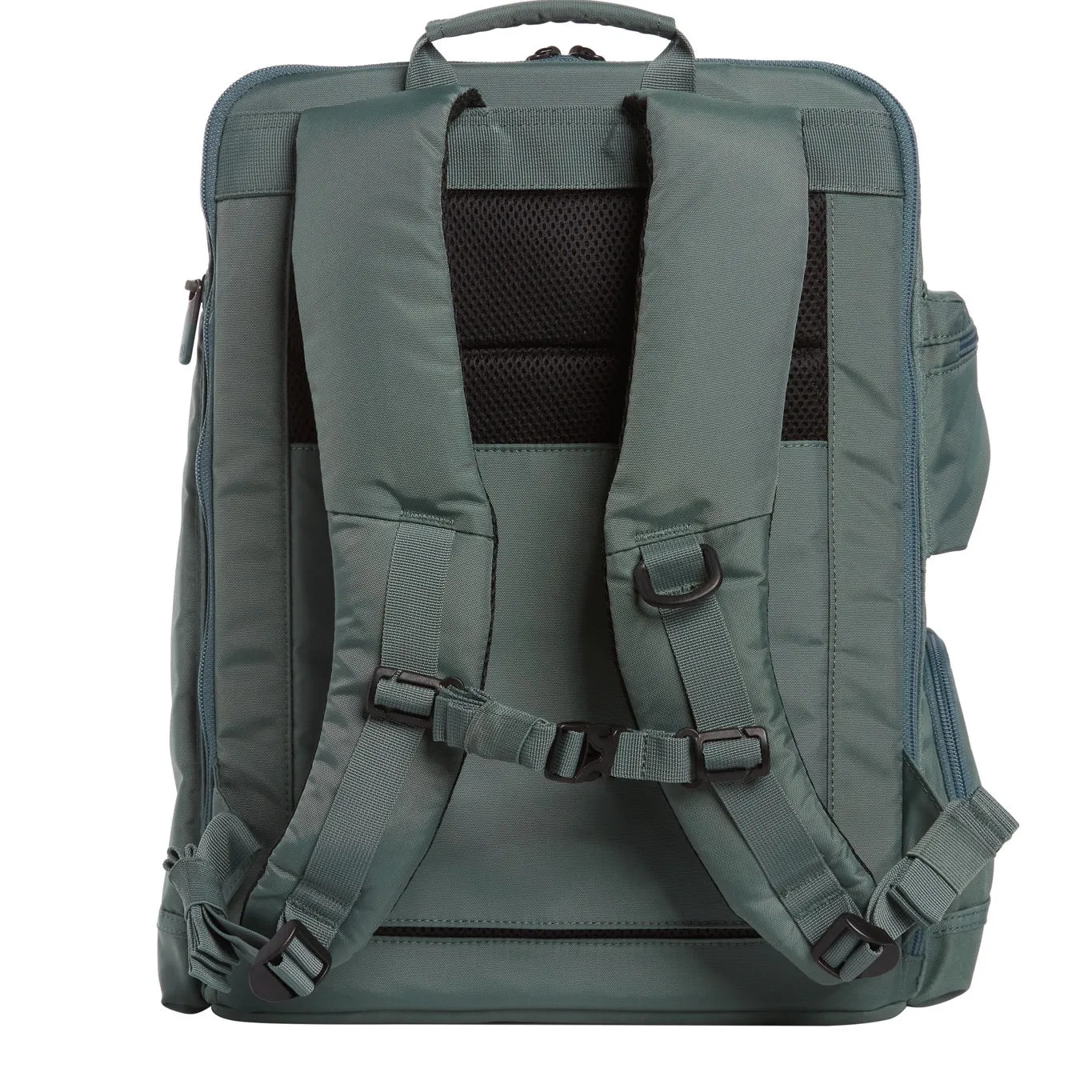 Birdie Bag sold by Stitch product image thumbnail 4