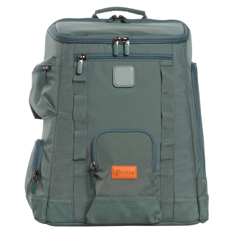 Birdie Bag sold by Stitch