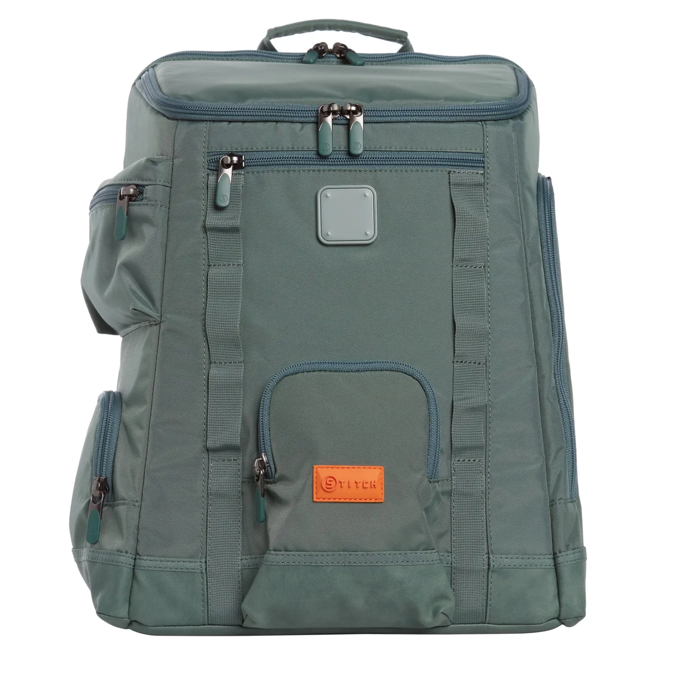 Birdie Bag sold by Stitch