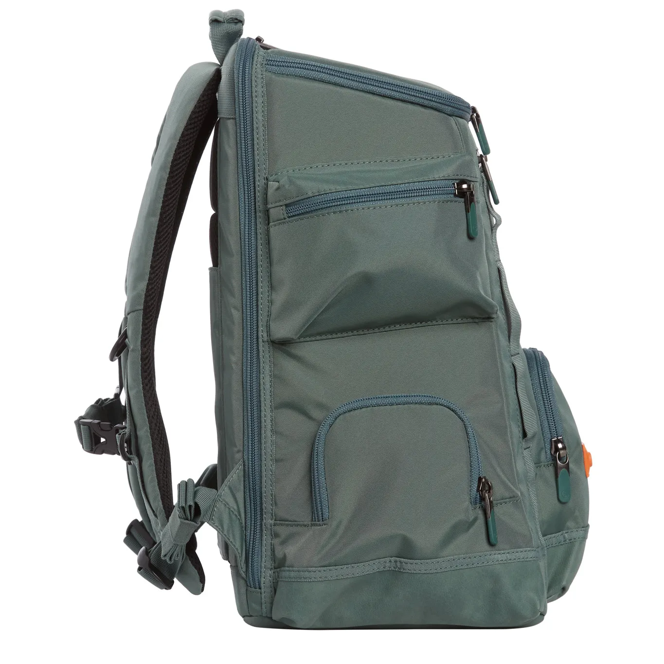 Birdie Bag sold by Stitch product image thumbnail 3