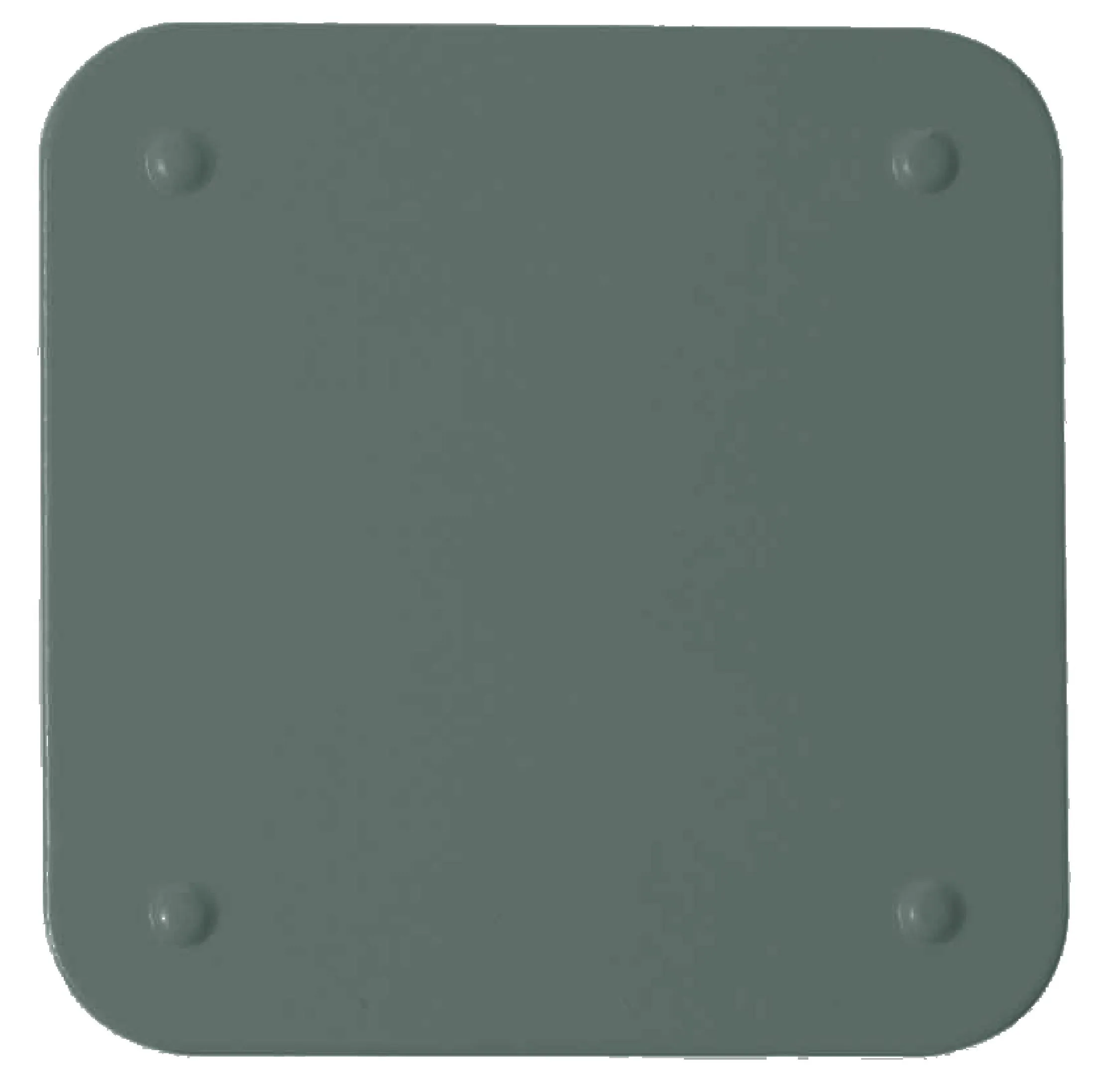 Personalized Ingot sold by Stitch product image thumbnail 3