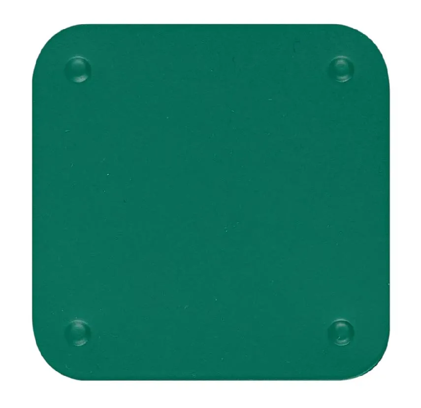 Personalized Ingot sold by Stitch product image thumbnail 4