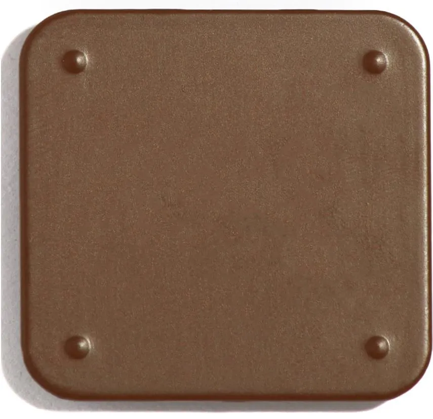 Personalized Ingot sold by Stitch product image thumbnail 2