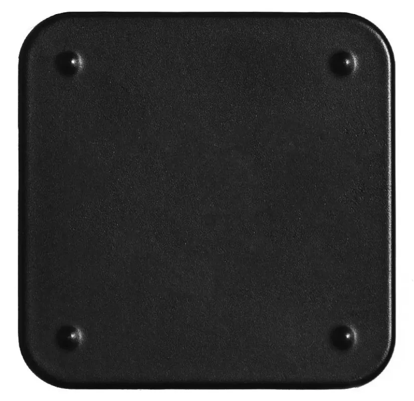 Personalized Ingot sold by Stitch