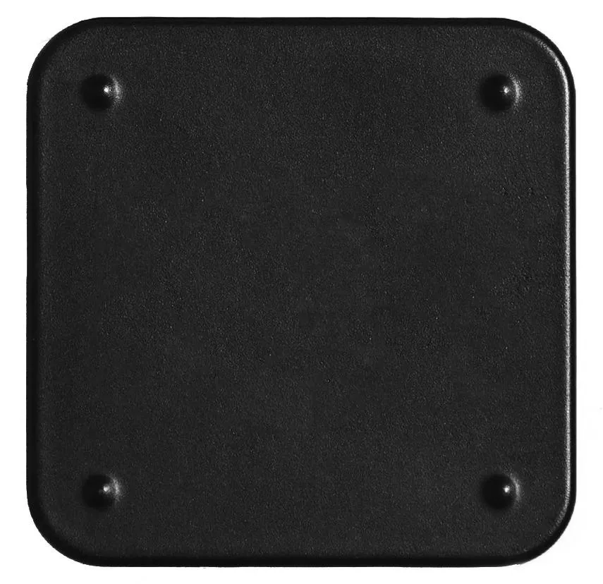 Personalized Ingot sold by Stitch