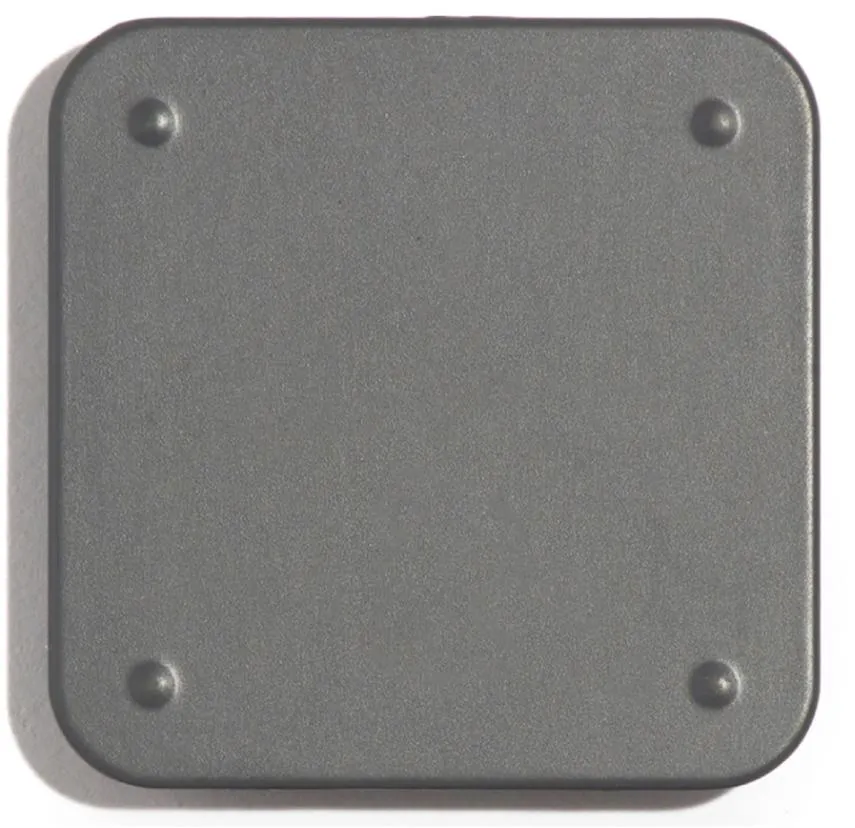 Personalized Ingot sold by Stitch product image thumbnail 5